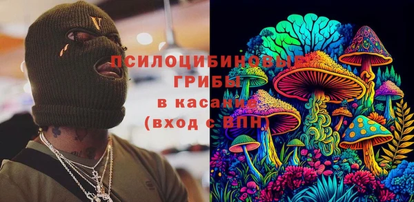 марки nbome Аркадак